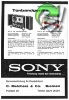 Sony 1965 51.jpg